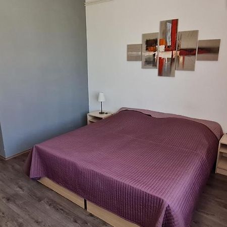 Rooms Lara زغرب المظهر الخارجي الصورة
