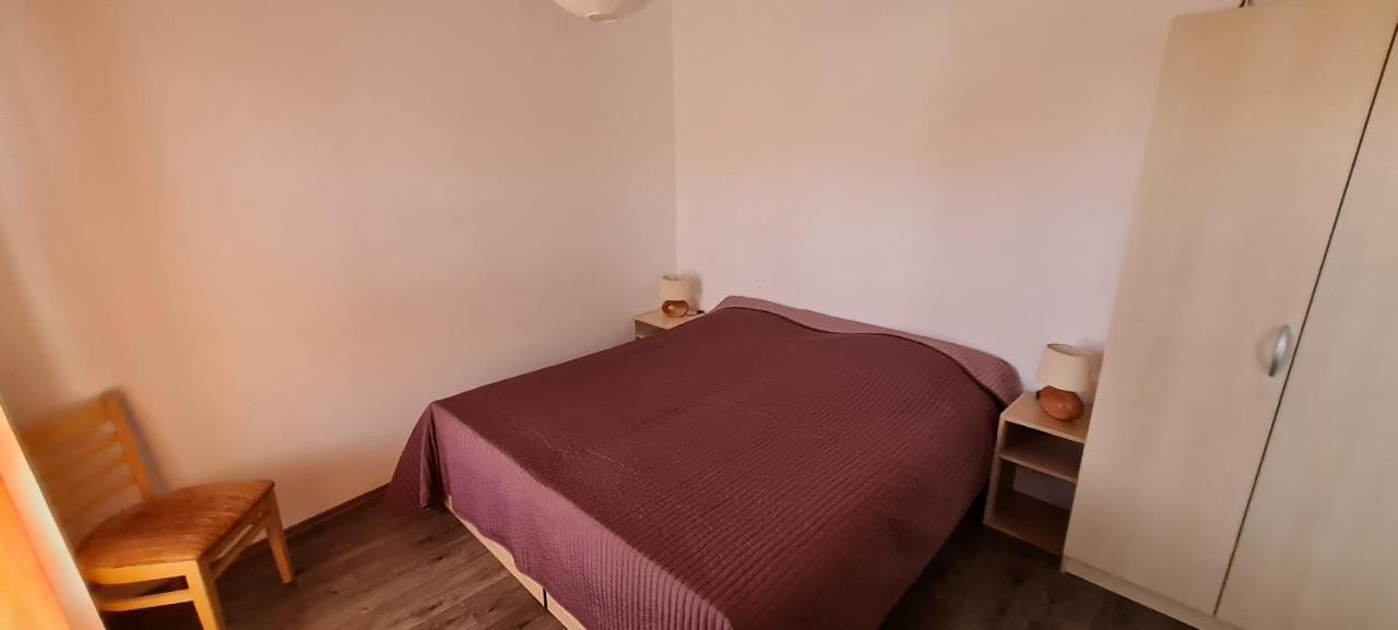 Rooms Lara زغرب المظهر الخارجي الصورة