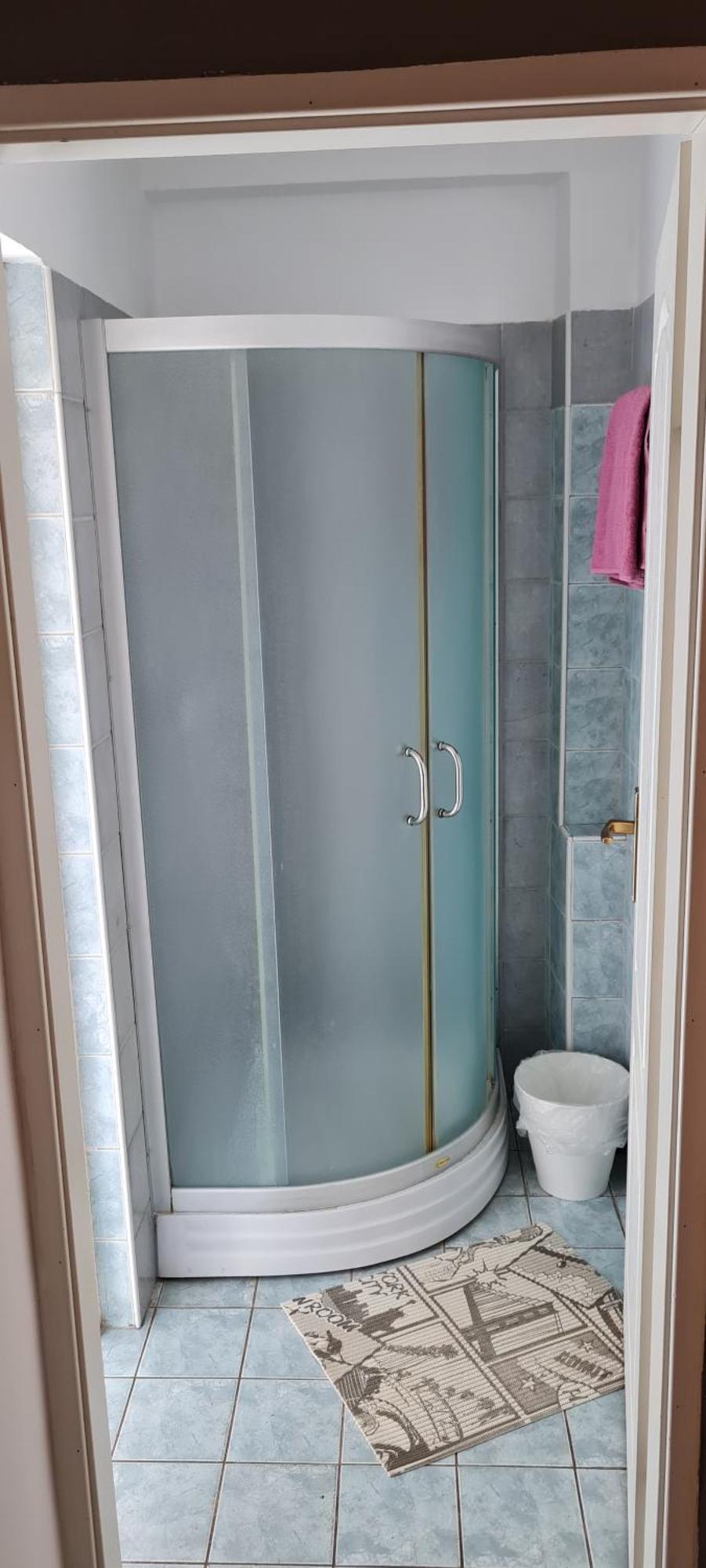 Rooms Lara زغرب الغرفة الصورة
